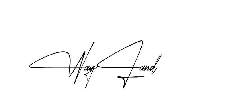 The best way (AbsolutelySilentRegular-w1mY3) to make a short signature is to pick only two or three words in your name. The name Ceard include a total of six letters. For converting this name. Ceard signature style 2 images and pictures png