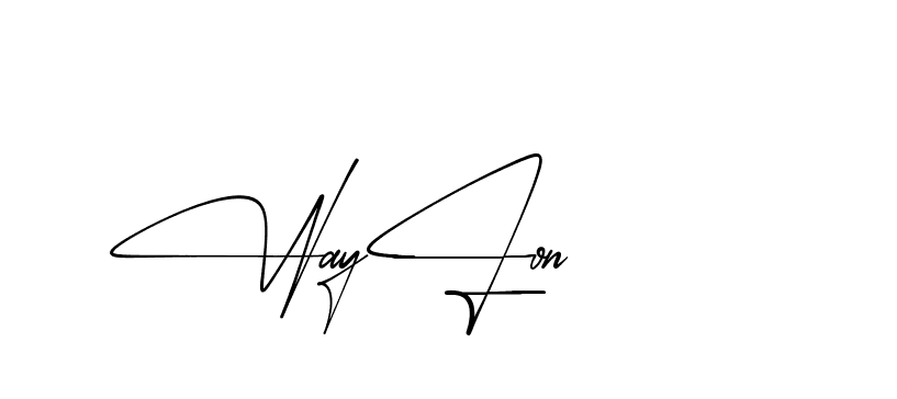 The best way (AbsolutelySilentRegular-w1mY3) to make a short signature is to pick only two or three words in your name. The name Ceard include a total of six letters. For converting this name. Ceard signature style 2 images and pictures png