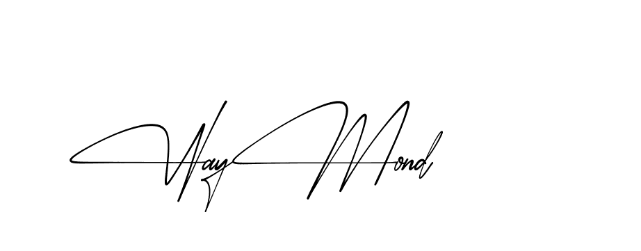 The best way (AbsolutelySilentRegular-w1mY3) to make a short signature is to pick only two or three words in your name. The name Ceard include a total of six letters. For converting this name. Ceard signature style 2 images and pictures png