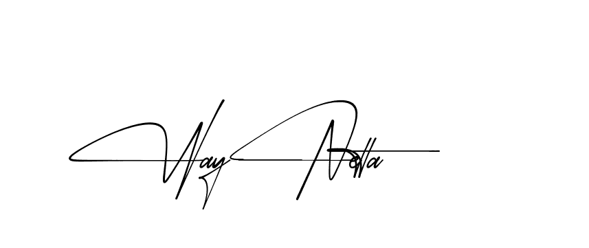 The best way (AbsolutelySilentRegular-w1mY3) to make a short signature is to pick only two or three words in your name. The name Ceard include a total of six letters. For converting this name. Ceard signature style 2 images and pictures png