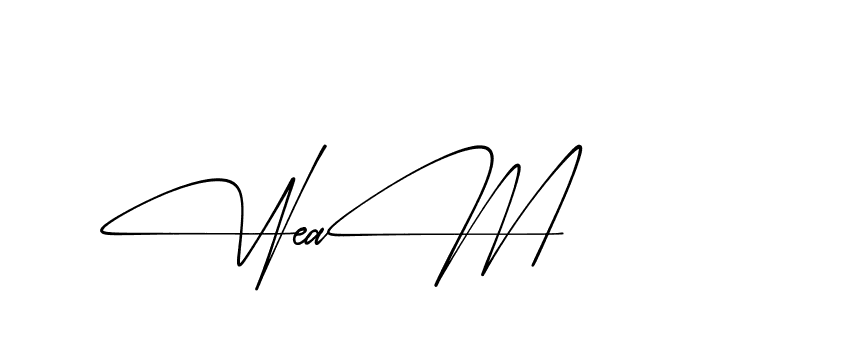 The best way (AbsolutelySilentRegular-w1mY3) to make a short signature is to pick only two or three words in your name. The name Ceard include a total of six letters. For converting this name. Ceard signature style 2 images and pictures png