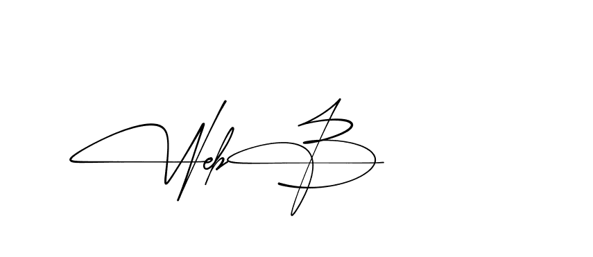 The best way (AbsolutelySilentRegular-w1mY3) to make a short signature is to pick only two or three words in your name. The name Ceard include a total of six letters. For converting this name. Ceard signature style 2 images and pictures png