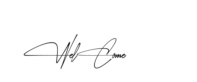 The best way (AbsolutelySilentRegular-w1mY3) to make a short signature is to pick only two or three words in your name. The name Ceard include a total of six letters. For converting this name. Ceard signature style 2 images and pictures png