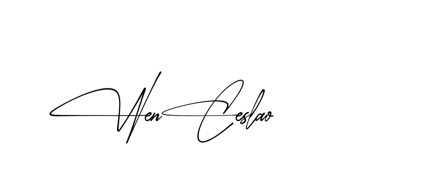 The best way (AbsolutelySilentRegular-w1mY3) to make a short signature is to pick only two or three words in your name. The name Ceard include a total of six letters. For converting this name. Ceard signature style 2 images and pictures png