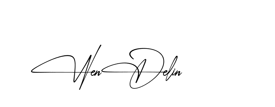 The best way (AbsolutelySilentRegular-w1mY3) to make a short signature is to pick only two or three words in your name. The name Ceard include a total of six letters. For converting this name. Ceard signature style 2 images and pictures png