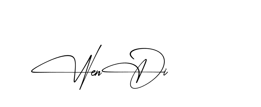 The best way (AbsolutelySilentRegular-w1mY3) to make a short signature is to pick only two or three words in your name. The name Ceard include a total of six letters. For converting this name. Ceard signature style 2 images and pictures png