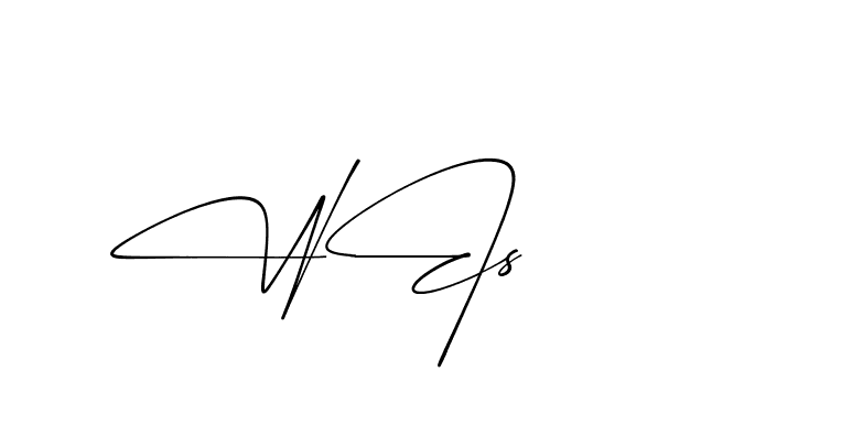 The best way (AbsolutelySilentRegular-w1mY3) to make a short signature is to pick only two or three words in your name. The name Ceard include a total of six letters. For converting this name. Ceard signature style 2 images and pictures png