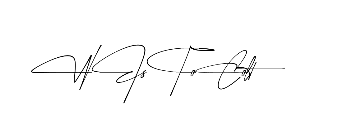 The best way (AbsolutelySilentRegular-w1mY3) to make a short signature is to pick only two or three words in your name. The name Ceard include a total of six letters. For converting this name. Ceard signature style 2 images and pictures png