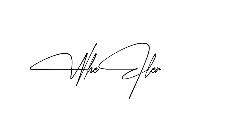 The best way (AbsolutelySilentRegular-w1mY3) to make a short signature is to pick only two or three words in your name. The name Ceard include a total of six letters. For converting this name. Ceard signature style 2 images and pictures png