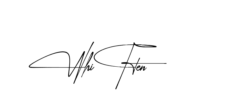 The best way (AbsolutelySilentRegular-w1mY3) to make a short signature is to pick only two or three words in your name. The name Ceard include a total of six letters. For converting this name. Ceard signature style 2 images and pictures png