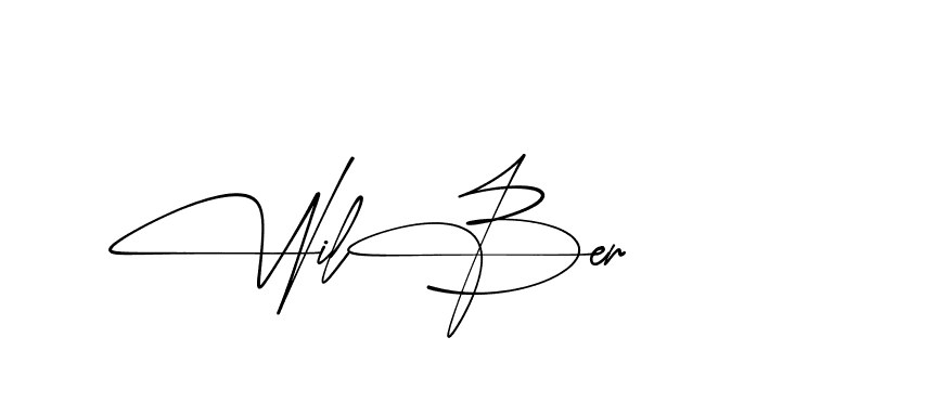 The best way (AbsolutelySilentRegular-w1mY3) to make a short signature is to pick only two or three words in your name. The name Ceard include a total of six letters. For converting this name. Ceard signature style 2 images and pictures png