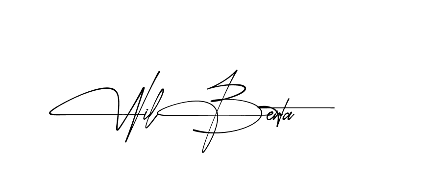 The best way (AbsolutelySilentRegular-w1mY3) to make a short signature is to pick only two or three words in your name. The name Ceard include a total of six letters. For converting this name. Ceard signature style 2 images and pictures png