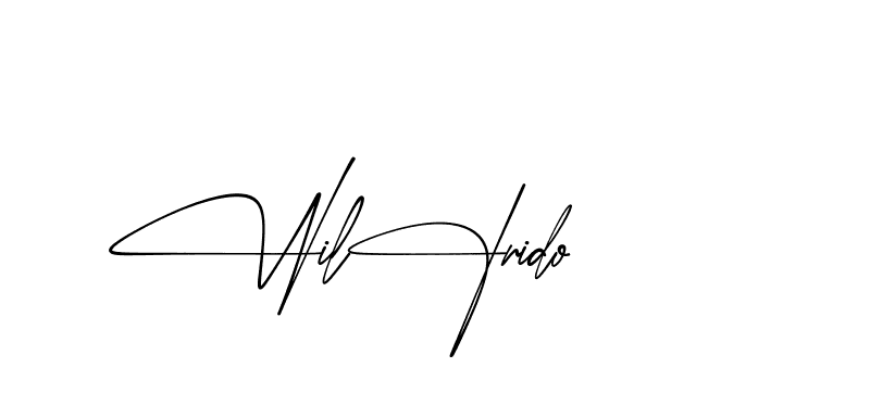 The best way (AbsolutelySilentRegular-w1mY3) to make a short signature is to pick only two or three words in your name. The name Ceard include a total of six letters. For converting this name. Ceard signature style 2 images and pictures png