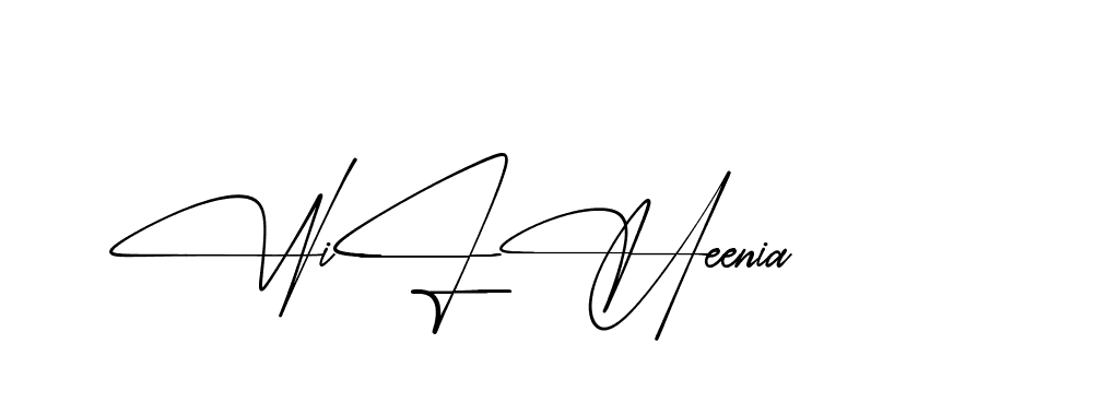 The best way (AbsolutelySilentRegular-w1mY3) to make a short signature is to pick only two or three words in your name. The name Ceard include a total of six letters. For converting this name. Ceard signature style 2 images and pictures png