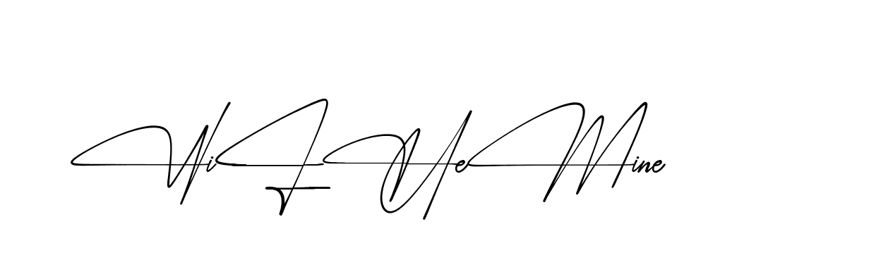 The best way (AbsolutelySilentRegular-w1mY3) to make a short signature is to pick only two or three words in your name. The name Ceard include a total of six letters. For converting this name. Ceard signature style 2 images and pictures png