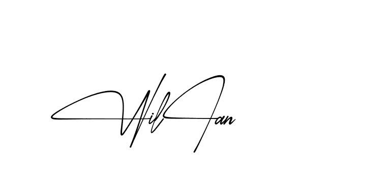 The best way (AbsolutelySilentRegular-w1mY3) to make a short signature is to pick only two or three words in your name. The name Ceard include a total of six letters. For converting this name. Ceard signature style 2 images and pictures png