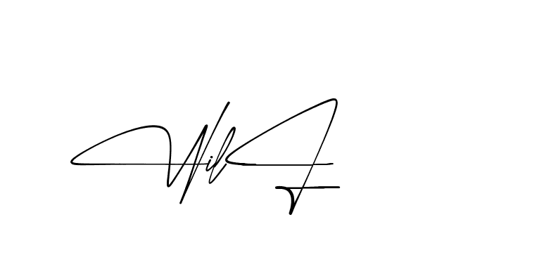 The best way (AbsolutelySilentRegular-w1mY3) to make a short signature is to pick only two or three words in your name. The name Ceard include a total of six letters. For converting this name. Ceard signature style 2 images and pictures png