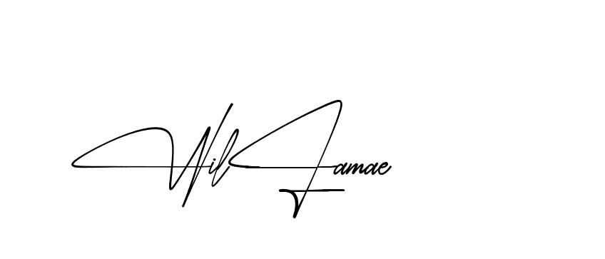 The best way (AbsolutelySilentRegular-w1mY3) to make a short signature is to pick only two or three words in your name. The name Ceard include a total of six letters. For converting this name. Ceard signature style 2 images and pictures png