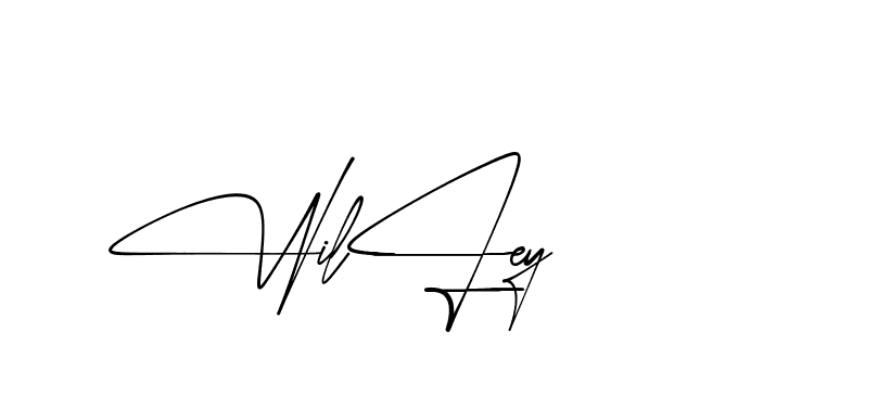 The best way (AbsolutelySilentRegular-w1mY3) to make a short signature is to pick only two or three words in your name. The name Ceard include a total of six letters. For converting this name. Ceard signature style 2 images and pictures png