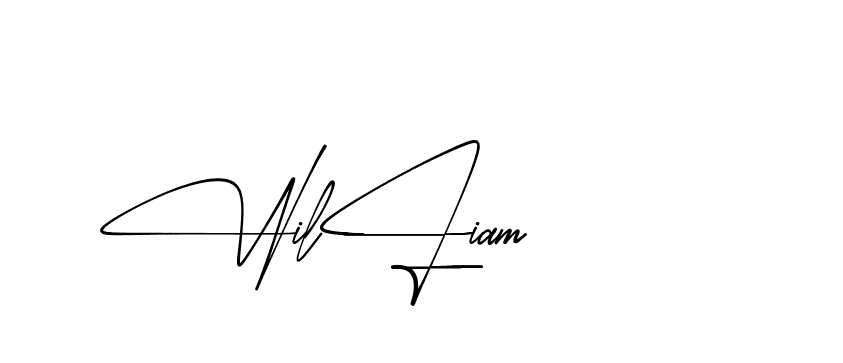 The best way (AbsolutelySilentRegular-w1mY3) to make a short signature is to pick only two or three words in your name. The name Ceard include a total of six letters. For converting this name. Ceard signature style 2 images and pictures png