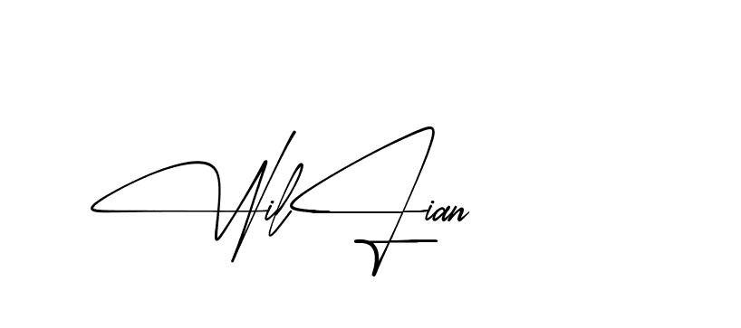 The best way (AbsolutelySilentRegular-w1mY3) to make a short signature is to pick only two or three words in your name. The name Ceard include a total of six letters. For converting this name. Ceard signature style 2 images and pictures png