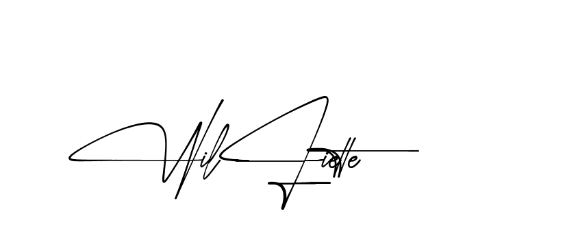 The best way (AbsolutelySilentRegular-w1mY3) to make a short signature is to pick only two or three words in your name. The name Ceard include a total of six letters. For converting this name. Ceard signature style 2 images and pictures png