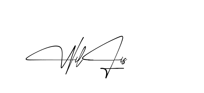 The best way (AbsolutelySilentRegular-w1mY3) to make a short signature is to pick only two or three words in your name. The name Ceard include a total of six letters. For converting this name. Ceard signature style 2 images and pictures png