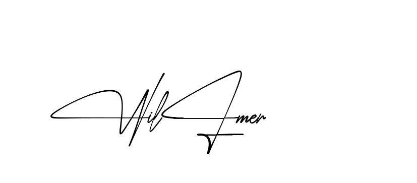 The best way (AbsolutelySilentRegular-w1mY3) to make a short signature is to pick only two or three words in your name. The name Ceard include a total of six letters. For converting this name. Ceard signature style 2 images and pictures png