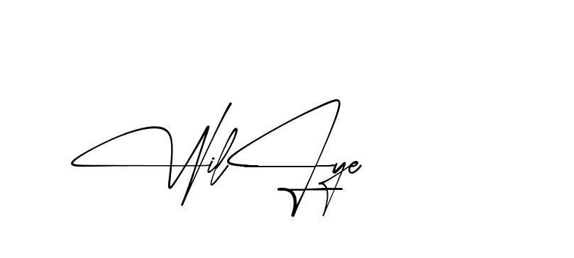 The best way (AbsolutelySilentRegular-w1mY3) to make a short signature is to pick only two or three words in your name. The name Ceard include a total of six letters. For converting this name. Ceard signature style 2 images and pictures png