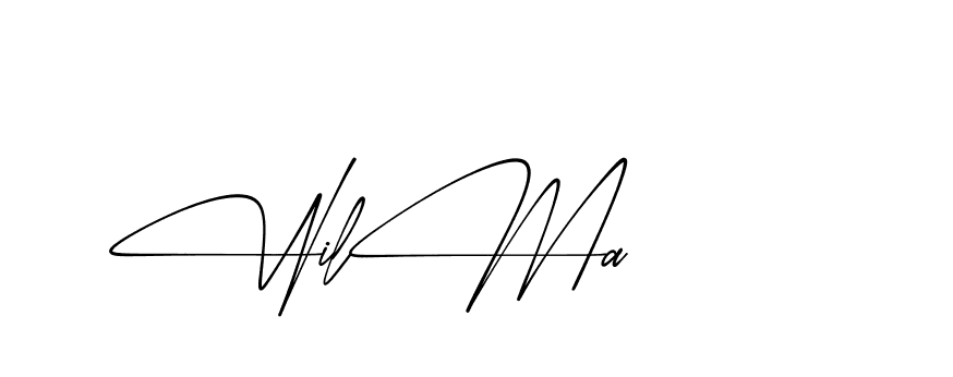 The best way (AbsolutelySilentRegular-w1mY3) to make a short signature is to pick only two or three words in your name. The name Ceard include a total of six letters. For converting this name. Ceard signature style 2 images and pictures png