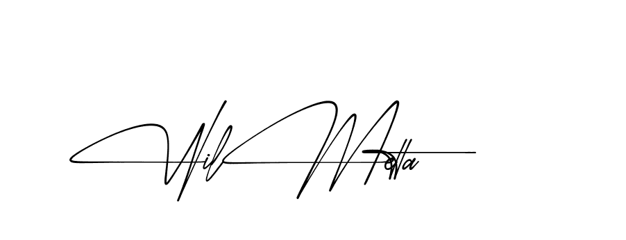 The best way (AbsolutelySilentRegular-w1mY3) to make a short signature is to pick only two or three words in your name. The name Ceard include a total of six letters. For converting this name. Ceard signature style 2 images and pictures png