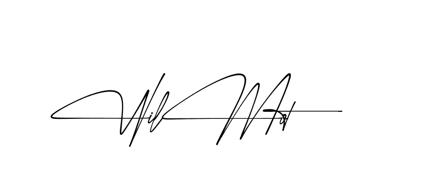 The best way (AbsolutelySilentRegular-w1mY3) to make a short signature is to pick only two or three words in your name. The name Ceard include a total of six letters. For converting this name. Ceard signature style 2 images and pictures png