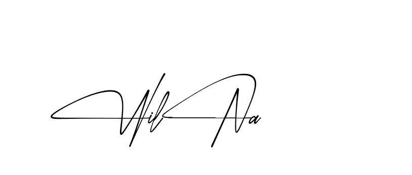 The best way (AbsolutelySilentRegular-w1mY3) to make a short signature is to pick only two or three words in your name. The name Ceard include a total of six letters. For converting this name. Ceard signature style 2 images and pictures png