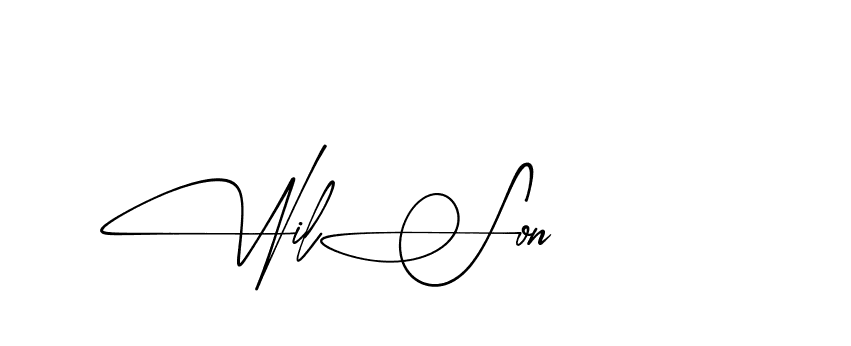 The best way (AbsolutelySilentRegular-w1mY3) to make a short signature is to pick only two or three words in your name. The name Ceard include a total of six letters. For converting this name. Ceard signature style 2 images and pictures png