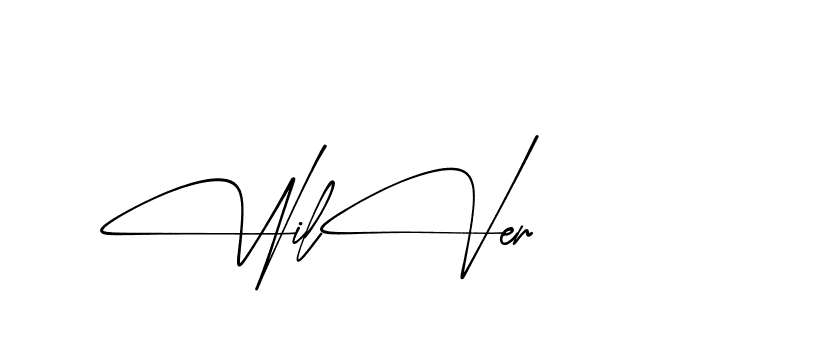 The best way (AbsolutelySilentRegular-w1mY3) to make a short signature is to pick only two or three words in your name. The name Ceard include a total of six letters. For converting this name. Ceard signature style 2 images and pictures png