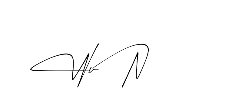 The best way (AbsolutelySilentRegular-w1mY3) to make a short signature is to pick only two or three words in your name. The name Ceard include a total of six letters. For converting this name. Ceard signature style 2 images and pictures png