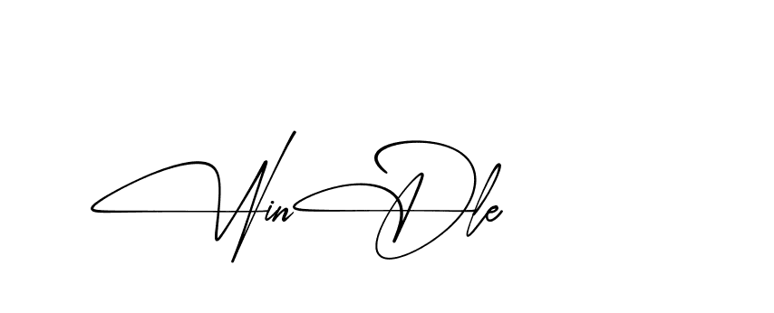 The best way (AbsolutelySilentRegular-w1mY3) to make a short signature is to pick only two or three words in your name. The name Ceard include a total of six letters. For converting this name. Ceard signature style 2 images and pictures png