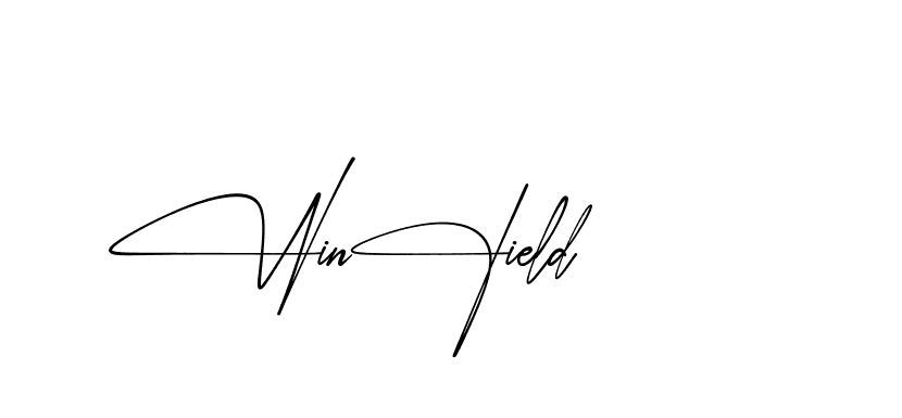 The best way (AbsolutelySilentRegular-w1mY3) to make a short signature is to pick only two or three words in your name. The name Ceard include a total of six letters. For converting this name. Ceard signature style 2 images and pictures png