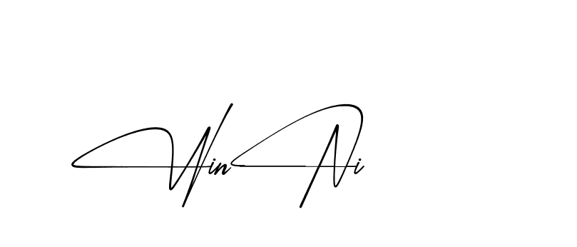 The best way (AbsolutelySilentRegular-w1mY3) to make a short signature is to pick only two or three words in your name. The name Ceard include a total of six letters. For converting this name. Ceard signature style 2 images and pictures png