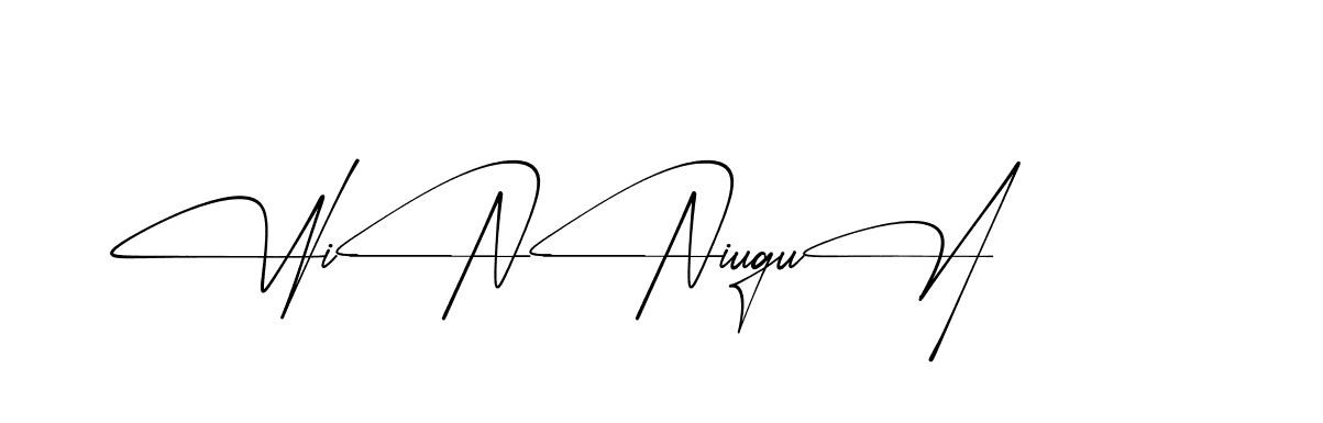 The best way (AbsolutelySilentRegular-w1mY3) to make a short signature is to pick only two or three words in your name. The name Ceard include a total of six letters. For converting this name. Ceard signature style 2 images and pictures png