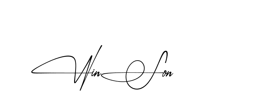 The best way (AbsolutelySilentRegular-w1mY3) to make a short signature is to pick only two or three words in your name. The name Ceard include a total of six letters. For converting this name. Ceard signature style 2 images and pictures png