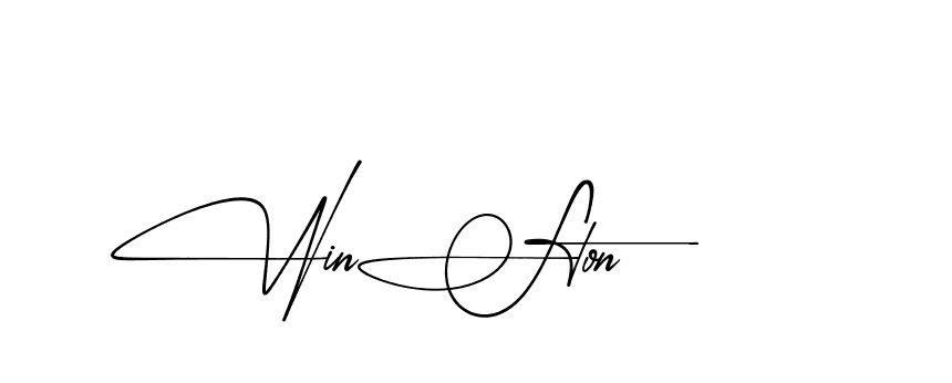 The best way (AbsolutelySilentRegular-w1mY3) to make a short signature is to pick only two or three words in your name. The name Ceard include a total of six letters. For converting this name. Ceard signature style 2 images and pictures png