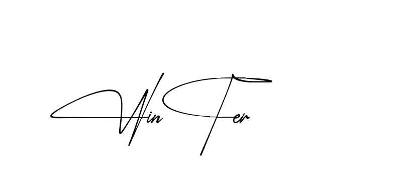 The best way (AbsolutelySilentRegular-w1mY3) to make a short signature is to pick only two or three words in your name. The name Ceard include a total of six letters. For converting this name. Ceard signature style 2 images and pictures png