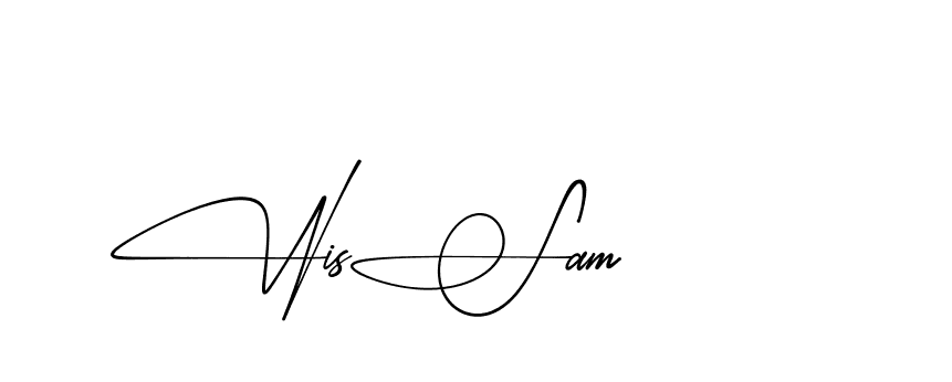 The best way (AbsolutelySilentRegular-w1mY3) to make a short signature is to pick only two or three words in your name. The name Ceard include a total of six letters. For converting this name. Ceard signature style 2 images and pictures png