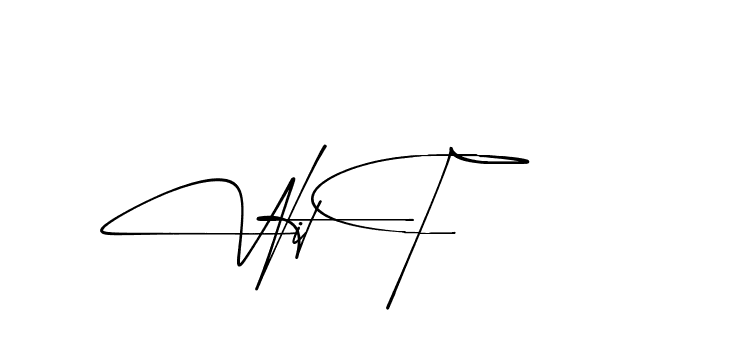 The best way (AbsolutelySilentRegular-w1mY3) to make a short signature is to pick only two or three words in your name. The name Ceard include a total of six letters. For converting this name. Ceard signature style 2 images and pictures png