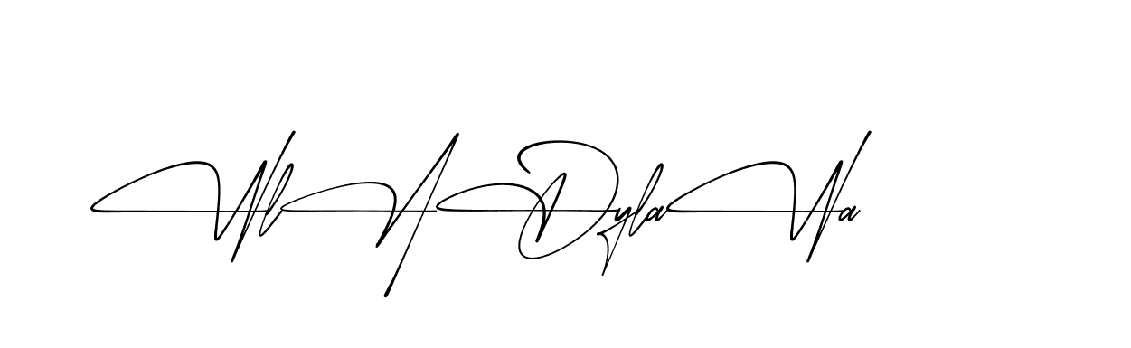 The best way (AbsolutelySilentRegular-w1mY3) to make a short signature is to pick only two or three words in your name. The name Ceard include a total of six letters. For converting this name. Ceard signature style 2 images and pictures png