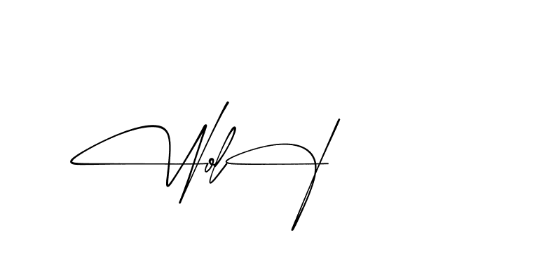 The best way (AbsolutelySilentRegular-w1mY3) to make a short signature is to pick only two or three words in your name. The name Ceard include a total of six letters. For converting this name. Ceard signature style 2 images and pictures png