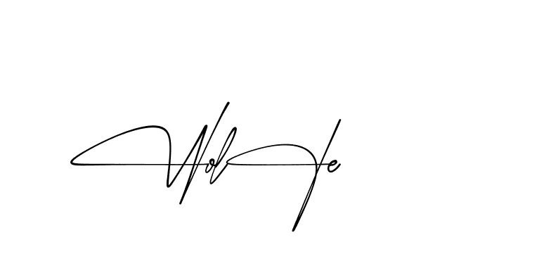 The best way (AbsolutelySilentRegular-w1mY3) to make a short signature is to pick only two or three words in your name. The name Ceard include a total of six letters. For converting this name. Ceard signature style 2 images and pictures png