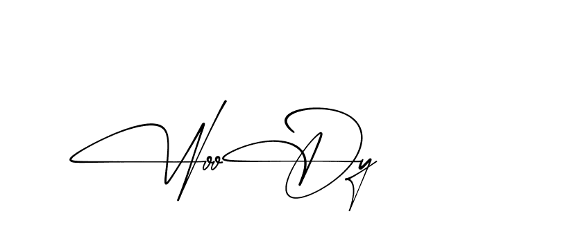 The best way (AbsolutelySilentRegular-w1mY3) to make a short signature is to pick only two or three words in your name. The name Ceard include a total of six letters. For converting this name. Ceard signature style 2 images and pictures png