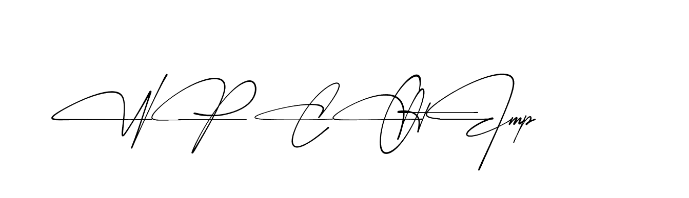 The best way (AbsolutelySilentRegular-w1mY3) to make a short signature is to pick only two or three words in your name. The name Ceard include a total of six letters. For converting this name. Ceard signature style 2 images and pictures png